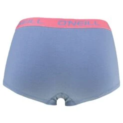 O'Neill Dames 2-pack Boxershorts Roze & Blauw -BJØRN BORG Verkoopwinkel aHR0cHM6Ly93d3cuYm94ZXJzLm5sL21lZGlhL2NhdGFsb2cvcHJvZHVjdC9vL24vb25laWxsXzgwMDAxMi03MDA2XzFfYWNodGVya2FudC5qcGc c3RvcmU9Ym94ZXJzX25sJmltYWdlLXR5cGU9aW1hZ2U