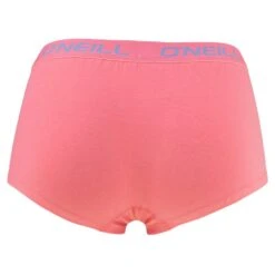 O'Neill Dames 2-pack Boxershorts Roze & Blauw -BJØRN BORG Verkoopwinkel aHR0cHM6Ly93d3cuYm94ZXJzLm5sL21lZGlhL2NhdGFsb2cvcHJvZHVjdC9vL24vb25laWxsXzgwMDAxMi03MDA2XzJfYWNodGVya2FudC5qcGc c3RvcmU9Ym94ZXJzX25sJmltYWdlLXR5cGU9aW1hZ2U