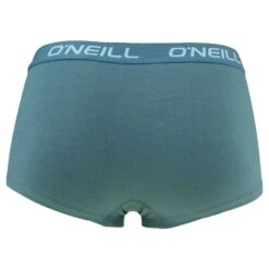 O'Neill Dames 2-pack Boxershorts Multi Flower Multi -BJØRN BORG Verkoopwinkel aHR0cHM6Ly93d3cuYm94ZXJzLm5sL21lZGlhL2NhdGFsb2cvcHJvZHVjdC9vL24vb25laWxsXzgwMDAxMi03MDAwXzFfYWNodGVya2FudF8xLmpwZz9zdG9yZT1ib3hlcnNfbmwmaW1hZ2UtdHlwZT1pbWFnZQ