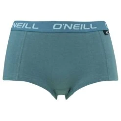 O'Neill Dames 2-pack Boxershorts Multi Flower Multi -BJØRN BORG Verkoopwinkel aHR0cHM6Ly93d3cuYm94ZXJzLm5sL21lZGlhL2NhdGFsb2cvcHJvZHVjdC9vL24vb25laWxsXzgwMDAxMi03MDAwXzFfdm9vcmthbnRfMS5qcGc c3RvcmU9Ym94ZXJzX25sJmltYWdlLXR5cGU9aW1hZ2U