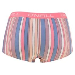 O'Neill Dames 2-pack Boxershorts Multi Stripe Multi -BJØRN BORG Verkoopwinkel aHR0cHM6Ly93d3cuYm94ZXJzLm5sL21lZGlhL2NhdGFsb2cvcHJvZHVjdC9vL24vb25laWxsXzgwMDgwMi03MDAwXzFfYWNodGVya2FudC5qcGc c3RvcmU9Ym94ZXJzX25sJmltYWdlLXR5cGU9aW1hZ2U