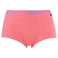 O'Neill Dames 2-pack Boxershorts Multi Stripe Multi -BJØRN BORG Verkoopwinkel aHR0cHM6Ly93d3cuYm94ZXJzLm5sL21lZGlhL2NhdGFsb2cvcHJvZHVjdC9vL24vb25laWxsXzgwMDgwMi03MDAwXzJfdm9vcmthbnQuanBnP3N0b3JlPWJveGVyc19ubCZpbWFnZS10eXBlPWltYWdl