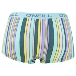 O'Neill Dames 2-pack Boxershorts Multi Stripe Blauw -BJØRN BORG Verkoopwinkel aHR0cHM6Ly93d3cuYm94ZXJzLm5sL21lZGlhL2NhdGFsb2cvcHJvZHVjdC9vL24vb25laWxsXzgwMDgwMi03MDAxXzFfYWNodGVya2FudC5qcGc c3RvcmU9Ym94ZXJzX25sJmltYWdlLXR5cGU9aW1hZ2U