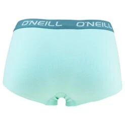 O'Neill Dames 2-pack Boxershorts Multi Stripe Blauw -BJØRN BORG Verkoopwinkel aHR0cHM6Ly93d3cuYm94ZXJzLm5sL21lZGlhL2NhdGFsb2cvcHJvZHVjdC9vL24vb25laWxsXzgwMDgwMi03MDAxXzJfYWNodGVya2FudC5qcGc c3RvcmU9Ym94ZXJzX25sJmltYWdlLXR5cGU9aW1hZ2U