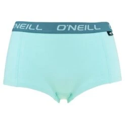 O'Neill Dames 2-pack Boxershorts Multi Stripe Blauw -BJØRN BORG Verkoopwinkel aHR0cHM6Ly93d3cuYm94ZXJzLm5sL21lZGlhL2NhdGFsb2cvcHJvZHVjdC9vL24vb25laWxsXzgwMDgwMi03MDAxXzJfdm9vcmthbnQuanBnP3N0b3JlPWJveGVyc19ubCZpbWFnZS10eXBlPWltYWdl