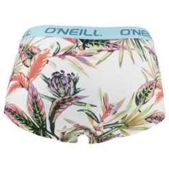 O'Neill Dames 2-pack Boxershorts Multi Flower Multi -BJØRN BORG Verkoopwinkel aHR0cHM6Ly93d3cuYm94ZXJzLm5sL21lZGlhL2NhdGFsb2cvcHJvZHVjdC9vL24vb25laWxsXzgwMDgxMi03MDAwXzFfYWNodGVya2FudC5qcGc c3RvcmU9Ym94ZXJzX25sJmltYWdlLXR5cGU9aW1hZ2U