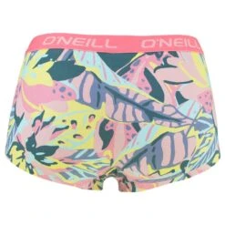O'Neill Dames 2-pack Boxershorts Abstract Flower Multi -BJØRN BORG Verkoopwinkel aHR0cHM6Ly93d3cuYm94ZXJzLm5sL21lZGlhL2NhdGFsb2cvcHJvZHVjdC9vL24vb25laWxsXzgwMDgyMi03MDAwXzFfYWNodGVya2FudC5qcGc c3RvcmU9Ym94ZXJzX25sJmltYWdlLXR5cGU9aW1hZ2U