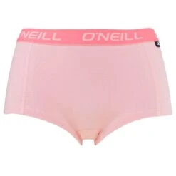 O'Neill Dames 2-pack Boxershorts Abstract Flower Multi -BJØRN BORG Verkoopwinkel aHR0cHM6Ly93d3cuYm94ZXJzLm5sL21lZGlhL2NhdGFsb2cvcHJvZHVjdC9vL24vb25laWxsXzgwMDgyMi03MDAwXzJfdm9vcmthbnQuanBnP3N0b3JlPWJveGVyc19ubCZpbWFnZS10eXBlPWltYWdl