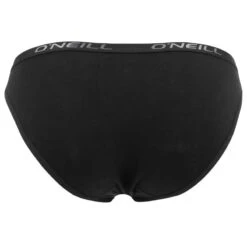 O'Neill Dames 2-pack Slips Zwart -BJØRN BORG Verkoopwinkel aHR0cHM6Ly93d3cuYm94ZXJzLm5sL21lZGlhL2NhdGFsb2cvcHJvZHVjdC9vL24vb25laWxsXzgwMjAzMi02OTY5cF9hY2h0ZXJrYW50LmpwZz9zdG9yZT1ib3hlcnNfbmwmaW1hZ2UtdHlwZT1pbWFnZQ