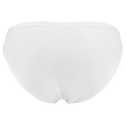 O'Neill Dames 2-pack Slips Wit -BJØRN BORG Verkoopwinkel aHR0cHM6Ly93d3cuYm94ZXJzLm5sL21lZGlhL2NhdGFsb2cvcHJvZHVjdC9vL24vb25laWxsXzgwMjAzMi0xMDEwcF9hY2h0ZXJrYW50LmpwZz9zdG9yZT1ib3hlcnNfbmwmaW1hZ2UtdHlwZT1pbWFnZQ