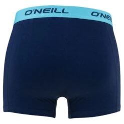 O'Neill 3-pack Boxers Multi Waves Blauw -BJØRN BORG Verkoopwinkel aHR0cHM6Ly93d3cuYm94ZXJzLm5sL21lZGlhL2NhdGFsb2cvcHJvZHVjdC9vL24vb25laWxsXzkwMDQ5My03MDAwXzJfYWNodGVya2FudC5qcGc c3RvcmU9Ym94ZXJzX25sJmltYWdlLXR5cGU9aW1hZ2U