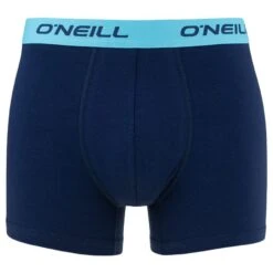O'Neill 3-pack Boxers Multi Waves Blauw -BJØRN BORG Verkoopwinkel aHR0cHM6Ly93d3cuYm94ZXJzLm5sL21lZGlhL2NhdGFsb2cvcHJvZHVjdC9vL24vb25laWxsXzkwMDQ5My03MDAwXzJfdm9vcmthbnQuanBnP3N0b3JlPWJveGVyc19ubCZpbWFnZS10eXBlPWltYWdl
