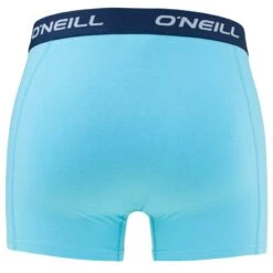 O'Neill 3-pack Boxers Multi Waves Blauw -BJØRN BORG Verkoopwinkel aHR0cHM6Ly93d3cuYm94ZXJzLm5sL21lZGlhL2NhdGFsb2cvcHJvZHVjdC9vL24vb25laWxsXzkwMDQ5My03MDAwXzNfYWNodGVya2FudC5qcGc c3RvcmU9Ym94ZXJzX25sJmltYWdlLXR5cGU9aW1hZ2U