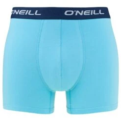 O'Neill 3-pack Boxers Multi Waves Blauw -BJØRN BORG Verkoopwinkel aHR0cHM6Ly93d3cuYm94ZXJzLm5sL21lZGlhL2NhdGFsb2cvcHJvZHVjdC9vL24vb25laWxsXzkwMDQ5My03MDAwXzNfdm9vcmthbnQuanBnP3N0b3JlPWJveGVyc19ubCZpbWFnZS10eXBlPWltYWdl