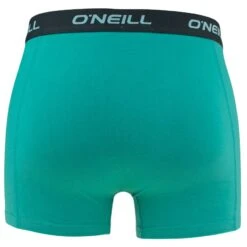 O'Neill 3-pack Boxers Multi Flowers Groen & Grijs -BJØRN BORG Verkoopwinkel aHR0cHM6Ly93d3cuYm94ZXJzLm5sL21lZGlhL2NhdGFsb2cvcHJvZHVjdC9vL24vb25laWxsXzkwMDQyMy03MDAwXzJfYWNodGVya2FudC5qcGc c3RvcmU9Ym94ZXJzX25sJmltYWdlLXR5cGU9aW1hZ2U