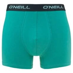 O'Neill 3-pack Boxers Multi Flowers Groen & Grijs -BJØRN BORG Verkoopwinkel aHR0cHM6Ly93d3cuYm94ZXJzLm5sL21lZGlhL2NhdGFsb2cvcHJvZHVjdC9vL24vb25laWxsXzkwMDQyMy03MDAwXzJfdm9vcmthbnQuanBnP3N0b3JlPWJveGVyc19ubCZpbWFnZS10eXBlPWltYWdl