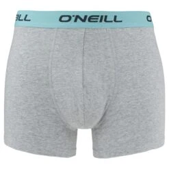 O'Neill 3-pack Boxers Multi Flowers Groen & Grijs -BJØRN BORG Verkoopwinkel aHR0cHM6Ly93d3cuYm94ZXJzLm5sL21lZGlhL2NhdGFsb2cvcHJvZHVjdC9vL24vb25laWxsXzkwMDQyMy03MDAwXzNfdm9vcmthbnQuanBnP3N0b3JlPWJveGVyc19ubCZpbWFnZS10eXBlPWltYWdl