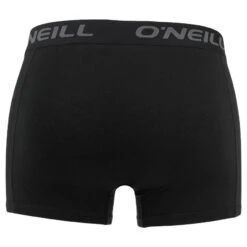 O'Neill 2-pack Boxers Plain Zwart & Grijs -BJØRN BORG Verkoopwinkel aHR0cHM6Ly93d3cuYm94ZXJzLm5sL21lZGlhL2NhdGFsb2cvcHJvZHVjdC9vL24vb25laWxsXzkwMTAwMi02ODY5XzFfYWNodGVya2FudC5qcGc c3RvcmU9Ym94ZXJzX25sJmltYWdlLXR5cGU9aW1hZ2U