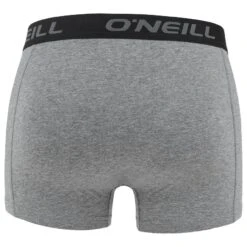 O'Neill 2-pack Boxers Plain Zwart & Grijs -BJØRN BORG Verkoopwinkel aHR0cHM6Ly93d3cuYm94ZXJzLm5sL21lZGlhL2NhdGFsb2cvcHJvZHVjdC9vL24vb25laWxsXzkwMTAwMi02ODY5XzJfYWNodGVya2FudC5qcGc c3RvcmU9Ym94ZXJzX25sJmltYWdlLXR5cGU9aW1hZ2U