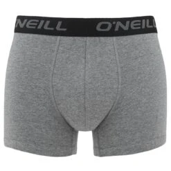 O'Neill 2-pack Boxers Plain Zwart & Grijs -BJØRN BORG Verkoopwinkel aHR0cHM6Ly93d3cuYm94ZXJzLm5sL21lZGlhL2NhdGFsb2cvcHJvZHVjdC9vL24vb25laWxsXzkwMTAwMi02ODY5XzJfdm9vcmthbnQuanBnP3N0b3JlPWJveGVyc19ubCZpbWFnZS10eXBlPWltYWdl