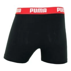 PUMA Jongens 2-pack Boxers Zwart & Rood II -BJØRN BORG Verkoopwinkel aHR0cHM6Ly93d3cuYm94ZXJzLm5sL21lZGlhL2NhdGFsb2cvcHJvZHVjdC9wL3UvcHVtYS01MjUwMTUwMDEtNzg2XzJfYWNodGVya2FudC5qcGc c3RvcmU9Ym94ZXJzX25sJmltYWdlLXR5cGU9aW1hZ2U
