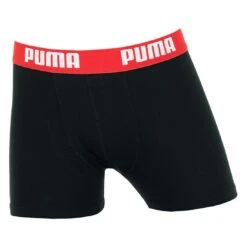 PUMA Jongens 2-pack Boxers Zwart & Rood II -BJØRN BORG Verkoopwinkel aHR0cHM6Ly93d3cuYm94ZXJzLm5sL21lZGlhL2NhdGFsb2cvcHJvZHVjdC9wL3UvcHVtYS01MjUwMTUwMDEtNzg2XzJfdm9vcmthbnQuanBnP3N0b3JlPWJveGVyc19ubCZpbWFnZS10eXBlPWltYWdl