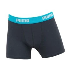 PUMA Jongens 2-pack Boxers Blauw & Zwart -BJØRN BORG Verkoopwinkel aHR0cHM6Ly93d3cuYm94ZXJzLm5sL21lZGlhL2NhdGFsb2cvcHJvZHVjdC9wL3UvcHVtYS1raWRzLTM3Ni12b29ya2FudDFfNi5qcGc c3RvcmU9Ym94ZXJzX25sJmltYWdlLXR5cGU9aW1hZ2U