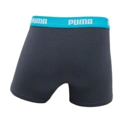 PUMA Jongens 2-pack Boxers Blauw & Zwart -BJØRN BORG Verkoopwinkel aHR0cHM6Ly93d3cuYm94ZXJzLm5sL21lZGlhL2NhdGFsb2cvcHJvZHVjdC9wL3UvcHVtYS1raWRzLTM3Ni1hY2h0ZXJrYW50MV82LmpwZz9zdG9yZT1ib3hlcnNfbmwmaW1hZ2UtdHlwZT1pbWFnZQ