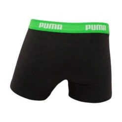 PUMA Jongens 2-pack Boxers Blauw & Zwart -BJØRN BORG Verkoopwinkel aHR0cHM6Ly93d3cuYm94ZXJzLm5sL21lZGlhL2NhdGFsb2cvcHJvZHVjdC9wL3UvcHVtYS1raWRzLTM3Ni1hY2h0ZXJrYW50XzYuanBnP3N0b3JlPWJveGVyc19ubCZpbWFnZS10eXBlPWltYWdl