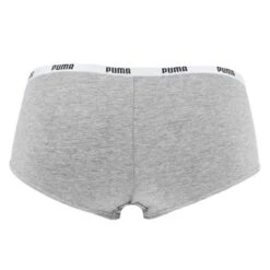 PUMA Dames 3-pack Boxershorts Basic Multi -BJØRN BORG Verkoopwinkel aHR0cHM6Ly93d3cuYm94ZXJzLm5sL21lZGlhL2NhdGFsb2cvcHJvZHVjdC9wL3UvcHVtYV81MDMwMDYwMDEtMDE1XzFfYWNodGVya2FudC5qcGc c3RvcmU9Ym94ZXJzX25sJmltYWdlLXR5cGU9aW1hZ2U