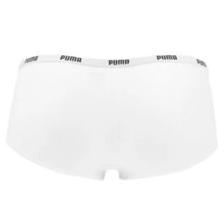 PUMA Dames 3-pack Boxershorts Basic Multi -BJØRN BORG Verkoopwinkel aHR0cHM6Ly93d3cuYm94ZXJzLm5sL21lZGlhL2NhdGFsb2cvcHJvZHVjdC9wL3UvcHVtYV81MDMwMDYwMDEtMDE1XzJfYWNodGVya2FudC5qcGc c3RvcmU9Ym94ZXJzX25sJmltYWdlLXR5cGU9aW1hZ2U