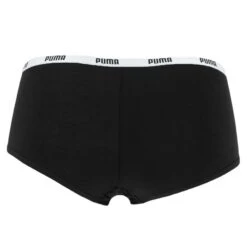PUMA Dames 3-pack Boxershorts Basic Multi -BJØRN BORG Verkoopwinkel aHR0cHM6Ly93d3cuYm94ZXJzLm5sL21lZGlhL2NhdGFsb2cvcHJvZHVjdC9wL3UvcHVtYV81MDMwMDYwMDEtMDE1XzNfYWNodGVya2FudC5qcGc c3RvcmU9Ym94ZXJzX25sJmltYWdlLXR5cGU9aW1hZ2U