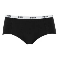 PUMA Dames 3-pack Boxershorts Basic Multi -BJØRN BORG Verkoopwinkel aHR0cHM6Ly93d3cuYm94ZXJzLm5sL21lZGlhL2NhdGFsb2cvcHJvZHVjdC9wL3UvcHVtYV81MDMwMDYwMDEtMDE1XzNfdm9vcmthbnQuanBnP3N0b3JlPWJveGVyc19ubCZpbWFnZS10eXBlPWltYWdl