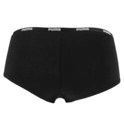 PUMA Dames 3-pack Boxershorts Basic Zwart -BJØRN BORG Verkoopwinkel aHR0cHM6Ly93d3cuYm94ZXJzLm5sL21lZGlhL2NhdGFsb2cvcHJvZHVjdC9wL3UvcHVtYV81MDMwMDYwMDEtMjAwXzFfYWNodGVya2FudC5qcGc c3RvcmU9Ym94ZXJzX25sJmltYWdlLXR5cGU9aW1hZ2U