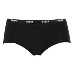 PUMA Dames 3-pack Boxershorts Basic Zwart -BJØRN BORG Verkoopwinkel aHR0cHM6Ly93d3cuYm94ZXJzLm5sL21lZGlhL2NhdGFsb2cvcHJvZHVjdC9wL3UvcHVtYV81MDMwMDYwMDEtMjAwXzFfdm9vcmthbnQuanBnP3N0b3JlPWJveGVyc19ubCZpbWFnZS10eXBlPWltYWdl