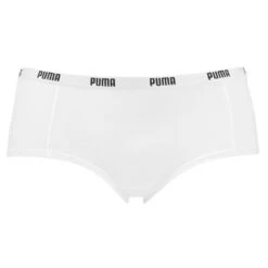 PUMA Dames 3-pack Boxershorts Basic Wit -BJØRN BORG Verkoopwinkel aHR0cHM6Ly93d3cuYm94ZXJzLm5sL21lZGlhL2NhdGFsb2cvcHJvZHVjdC9wL3UvcHVtYV81MDMwMDYwMDEtMzAwXzFfdm9vcmthbnQuanBnP3N0b3JlPWJveGVyc19ubCZpbWFnZS10eXBlPWltYWdl