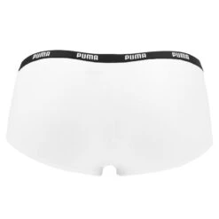 PUMA Dames 3-pack Boxershorts Basic Wit -BJØRN BORG Verkoopwinkel aHR0cHM6Ly93d3cuYm94ZXJzLm5sL21lZGlhL2NhdGFsb2cvcHJvZHVjdC9wL3UvcHVtYV81MDMwMDYwMDEtMzAwXzJfYWNodGVya2FudC5qcGc c3RvcmU9Ym94ZXJzX25sJmltYWdlLXR5cGU9aW1hZ2U