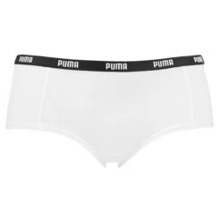PUMA Dames 3-pack Boxershorts Basic Wit -BJØRN BORG Verkoopwinkel aHR0cHM6Ly93d3cuYm94ZXJzLm5sL21lZGlhL2NhdGFsb2cvcHJvZHVjdC9wL3UvcHVtYV81MDMwMDYwMDEtMzAwXzJfdm9vcmthbnQuanBnP3N0b3JlPWJveGVyc19ubCZpbWFnZS10eXBlPWltYWdl