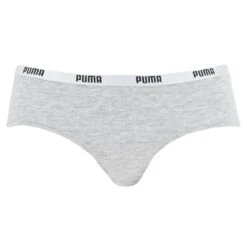 PUMA Dames 3-pack Hipsters Basic Multi -BJØRN BORG Verkoopwinkel aHR0cHM6Ly93d3cuYm94ZXJzLm5sL21lZGlhL2NhdGFsb2cvcHJvZHVjdC9wL3UvcHVtYV81MDMwMDcwMDEtMDE1XzFfdm9vcmthbnQuanBnP3N0b3JlPWJveGVyc19ubCZpbWFnZS10eXBlPWltYWdl