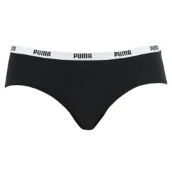 PUMA Dames 3-pack Hipsters Basic Zwart -BJØRN BORG Verkoopwinkel aHR0cHM6Ly93d3cuYm94ZXJzLm5sL21lZGlhL2NhdGFsb2cvcHJvZHVjdC9wL3UvcHVtYV81MDMwMDcwMDEtMjAwXzFfdm9vcmthbnQuanBnP3N0b3JlPWJveGVyc19ubCZpbWFnZS10eXBlPWltYWdl