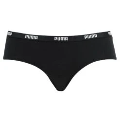 PUMA Dames 3-pack Hipsters Basic Zwart -BJØRN BORG Verkoopwinkel aHR0cHM6Ly93d3cuYm94ZXJzLm5sL21lZGlhL2NhdGFsb2cvcHJvZHVjdC9wL3UvcHVtYV81MDMwMDcwMDEtMjAwXzNfdm9vcmthbnQuanBnP3N0b3JlPWJveGVyc19ubCZpbWFnZS10eXBlPWltYWdl