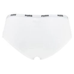 PUMA Dames 3-pack Hipsters Basic Wit -BJØRN BORG Verkoopwinkel aHR0cHM6Ly93d3cuYm94ZXJzLm5sL21lZGlhL2NhdGFsb2cvcHJvZHVjdC9wL3UvcHVtYV81MDMwMDcwMDEtMzAwXzFfYWNodGVya2FudC5qcGc c3RvcmU9Ym94ZXJzX25sJmltYWdlLXR5cGU9aW1hZ2U