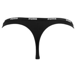 PUMA Dames 3-pack Strings Basic Zwart -BJØRN BORG Verkoopwinkel aHR0cHM6Ly93d3cuYm94ZXJzLm5sL21lZGlhL2NhdGFsb2cvcHJvZHVjdC9wL3UvcHVtYV81MDMwMDgwMDEtMjAwXzFfYWNodGVya2FudC5qcGc c3RvcmU9Ym94ZXJzX25sJmltYWdlLXR5cGU9aW1hZ2U