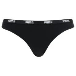 PUMA Dames 3-pack Strings Basic Zwart -BJØRN BORG Verkoopwinkel aHR0cHM6Ly93d3cuYm94ZXJzLm5sL21lZGlhL2NhdGFsb2cvcHJvZHVjdC9wL3UvcHVtYV81MDMwMDgwMDEtMjAwXzFfdm9vcmthbnQuanBnP3N0b3JlPWJveGVyc19ubCZpbWFnZS10eXBlPWltYWdl