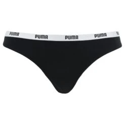 PUMA Dames 3-pack Strings Basic Zwart -BJØRN BORG Verkoopwinkel aHR0cHM6Ly93d3cuYm94ZXJzLm5sL21lZGlhL2NhdGFsb2cvcHJvZHVjdC9wL3UvcHVtYV81MDMwMDgwMDEtMjAwXzJfdm9vcmthbnQuanBnP3N0b3JlPWJveGVyc19ubCZpbWFnZS10eXBlPWltYWdl