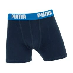 PUMA Jongens 2-pack Boxers Groen & Blauw -BJØRN BORG Verkoopwinkel aHR0cHM6Ly93d3cuYm94ZXJzLm5sL21lZGlhL2NhdGFsb2cvcHJvZHVjdC9wL3UvcHVtYV81MDUwMTEwMDEtNjg2XzJfdm9vcmthbnQuanBnP3N0b3JlPWJveGVyc19ubCZpbWFnZS10eXBlPWltYWdl