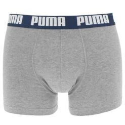 PUMA 2-pack Boxers Basic Blauw & Grijs V -BJØRN BORG Verkoopwinkel aHR0cHM6Ly93d3cuYm94ZXJzLm5sL21lZGlhL2NhdGFsb2cvcHJvZHVjdC9wL3UvcHVtYV81MjEwMTUwMDEtMDM2XzJfdm9vcmthbnQuanBnP3N0b3JlPWJveGVyc19ubCZpbWFnZS10eXBlPWltYWdl