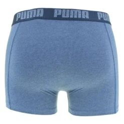 PUMA 6-pack Boxers Basic Blauw -BJØRN BORG Verkoopwinkel aHR0cHM6Ly93d3cuYm94ZXJzLm5sL21lZGlhL2NhdGFsb2cvcHJvZHVjdC9wL3UvcHVtYV81MjEwMTUwMDEtMDM3XzFfYWNodGVya2FudF8yLmpwZz9zdG9yZT1ib3hlcnNfbmwmaW1hZ2UtdHlwZT1pbWFnZQ