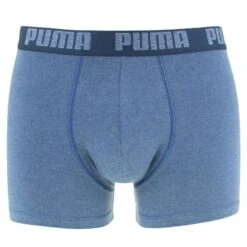 PUMA 6-pack Boxers Basic Blauw -BJØRN BORG Verkoopwinkel aHR0cHM6Ly93d3cuYm94ZXJzLm5sL21lZGlhL2NhdGFsb2cvcHJvZHVjdC9wL3UvcHVtYV81MjEwMTUwMDEtMDM3XzFfdm9vcmthbnRfMi5qcGc c3RvcmU9Ym94ZXJzX25sJmltYWdlLXR5cGU9aW1hZ2U