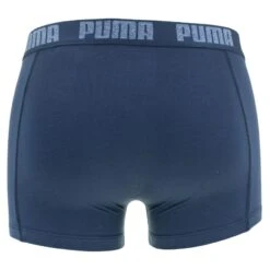 PUMA 6-pack Boxers Basic Blauw -BJØRN BORG Verkoopwinkel aHR0cHM6Ly93d3cuYm94ZXJzLm5sL21lZGlhL2NhdGFsb2cvcHJvZHVjdC9wL3UvcHVtYV81MjEwMTUwMDEtMDM3XzJfYWNodGVya2FudF8yLmpwZz9zdG9yZT1ib3hlcnNfbmwmaW1hZ2UtdHlwZT1pbWFnZQ